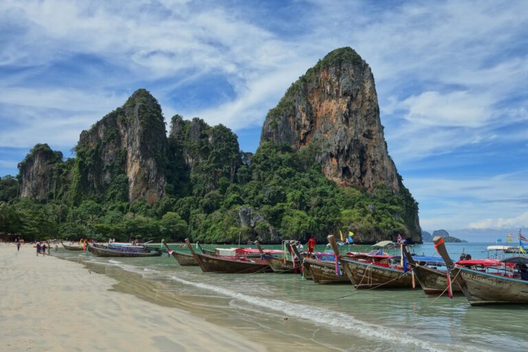 🌏 Start 2026 with Meaningful Travel Moments
