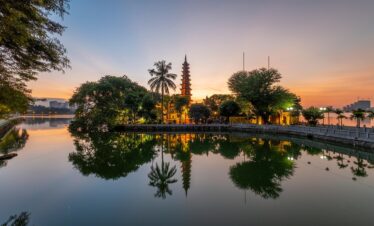 vietnam