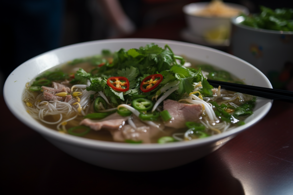 Saigon