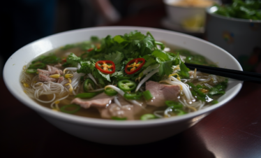 Saigon