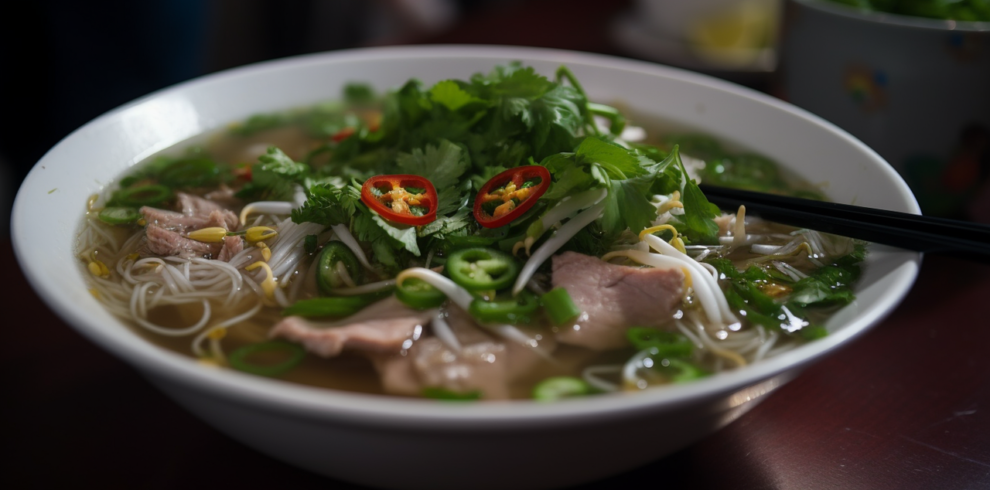 Saigon