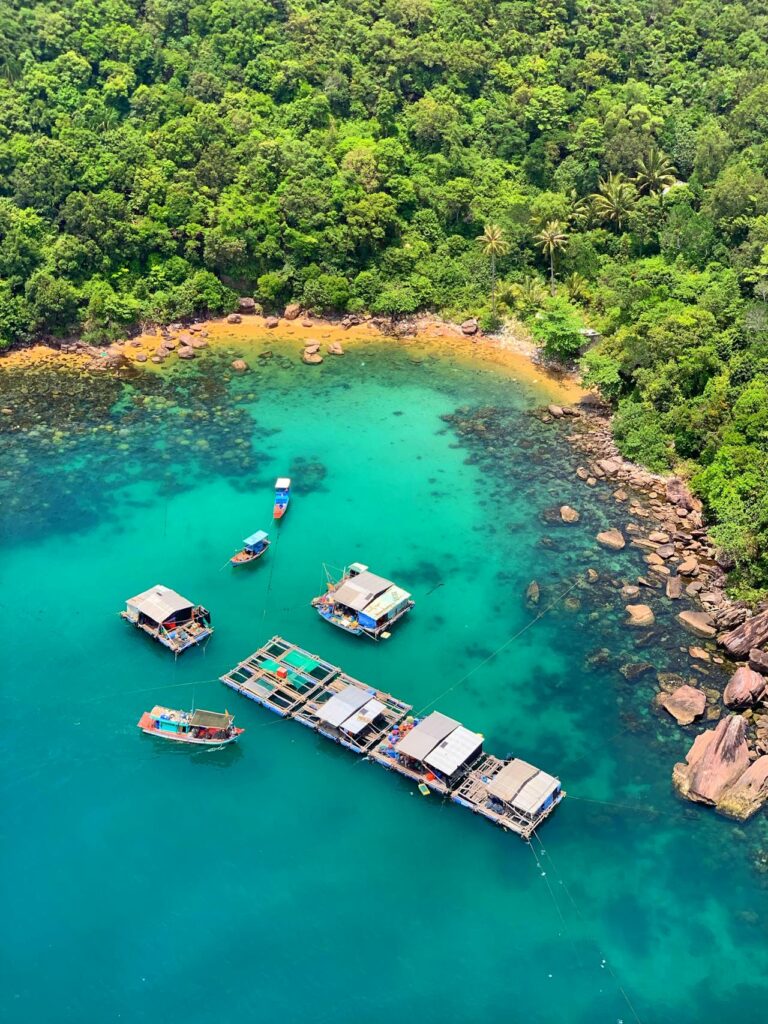 Phu Quoc