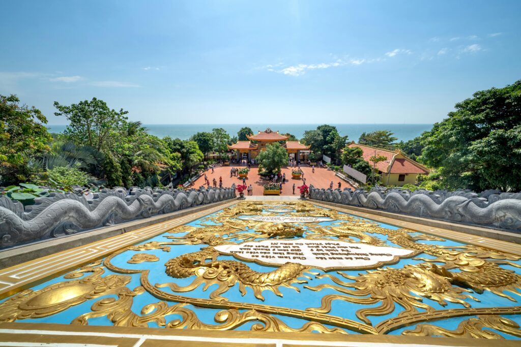 Vietnam - Phu Quoc