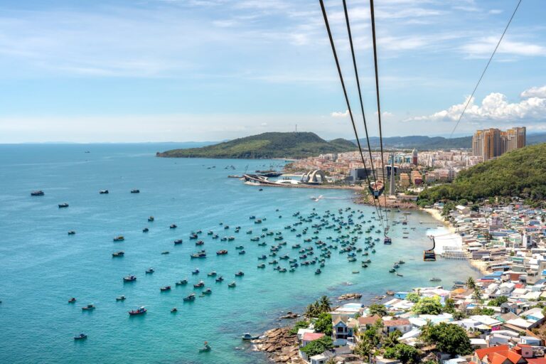 Discover Phu Quoc 2026: Vietnam’s Most Beautiful Island