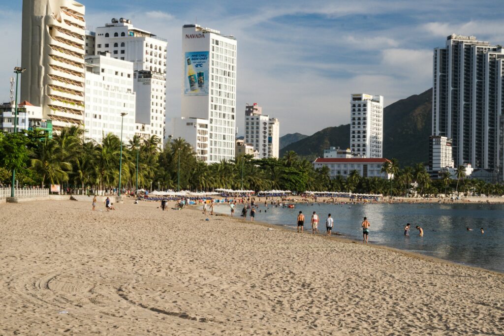 Nha Trang