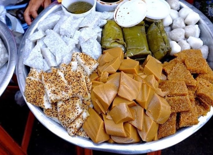 EXOTIC INDOCHINA TRAVEL: MYANMAR’S SWEET SECRETS