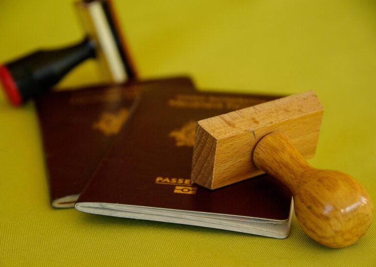 Myanmar Visa-Free for Russian Citizens : Everything You Need to Know